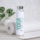 Suche nach sigg trinkflaschen Schulwasserflasche