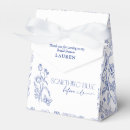 Suche nach schmetterling papier geschenk box Blau