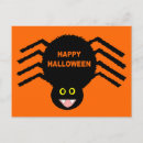 Suche nach spione postkarten Halloween
