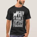 Suche nach dog owner Welpen