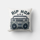 Suche nach hip hop kissen Breakdance