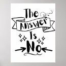 Suche nach sonderbar poster Typografie