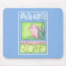 Suche nach bleistift mousepads Illustration