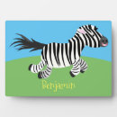 Suche nach zebra fotoplatten Für alle