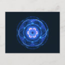 Suche nach strahlung postkarten Jede person