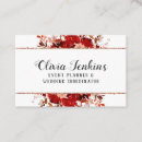 Suche nach i visitenkarten Für sie