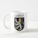 Suche nach genter Belgium