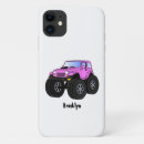 Suche nach motorsport iphone hüllen Auto