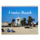 Suche nach los angeles kalender Hollywood