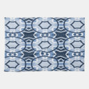 Suche nach kreative geschirr tücher Jede person