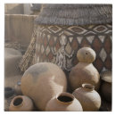 Suche nach töpfer fliesen Topf