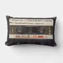 Suche nach mixtape wohnen zuhause Liebe