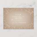 Suche nach frühlingshochzeit postkarten Sommerhochzeit