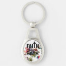Suche nach blues accessoires Geburtstag