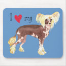 Suche nach chinesische liebe mousepads Herz