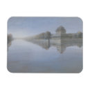 Suche nach verbotene stadt magnete China