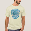 Suche nach lustige fotografie tshirts Jede person