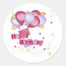 Suche nach luftballons aufkleber Jede person