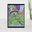 Suche nach psychologie karten Für alle