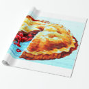 Suche nach nachtisch geschenkpapier Backen