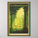 Suche nach deutschland poster Wanddekor