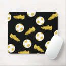 Suche nach kugeln mousepads Spieler