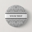 Suche nach die tapete buttons Vintage