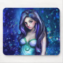 Suche nach nymphe mousepads Für alle