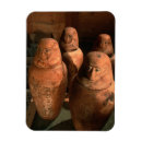 Suche nach archäologie magnete Historisch