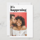 Suche nach negativ einladungen Foto