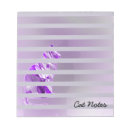 Suche nach katzen notizblock Für haustiere