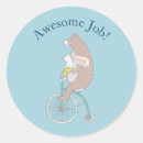 Suche nach braunbär aufkleber Tragen