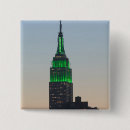 Suche nach city buttons Usa