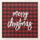 Suche nach geschenke Fröhlich