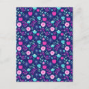 Suche nach buntes blätter postkarten Blume