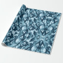 Suche nach blaue tarnung geschenkpapier Für alle