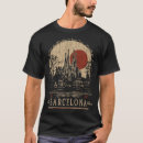 Suche nach vintage architektur tshirts Europäisch