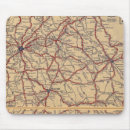 Suche nach georgie mousepads Farbe