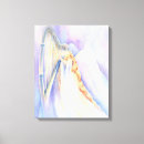 Suche nach engel leinwand leinwandbilder Geist