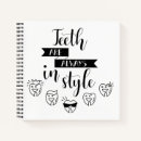 Suche nach arzt kleine notizbücher Zahnärztin