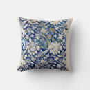Suche nach william kissen Morris