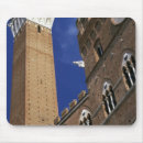 Suche nach siena mousepads Italien