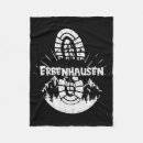 Suche nach wanderer wohnen zuhause Snowboarden