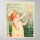 Suche nach vintage absinthe poster Alkohol