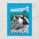 Suche nach douglas postkarten Staaten