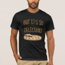 Suche nach köstliche pizza tshirts Spaß