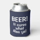 Suche nach bierdose Lustig