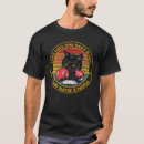 Suche nach krav tshirts Kräfte