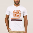 Suche nach stilistisch tshirts Jede person