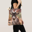 Suche nach ziegen taschen Nutztier